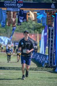 BIB: 
                            <button type="button" onclick="openModal(26620009)" class="btn btn-primary btn-sm float-right btn-popup" data-toggle="modal" data-target=".modal-high-quality">
                        <i class="fas fa-shopping-cart"></i> Add to Cart
                    </button>
                                            <button type="button" onclick="isThisMe(26620009, true)" class="btn btn-success btn-sm float-right btn-popup btn-isme hidden" data-toggle="tooltip" data-placement="bottom" title="นี่คือรูปของคุณใช่ไหม คลิกที่นี่เพื่อเอาเข้าอัลบั้ม">
                        <i class="fas fa-plus"></i> Add to album
                    </button>
                    <button type="button" onclick="isThisMe(26620009, false)" class="btn btn-warning btn-sm float-right btn-popup btn-isnotme hidden">
                        <i class="fas fa-ban"></i> Remove from album
                    </button>